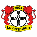 Leverkusen