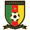 Cameroon