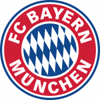 Bayern Munich