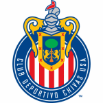 Chivas