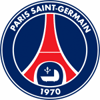 PSG