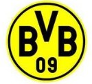 Dortmund