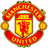 Man United