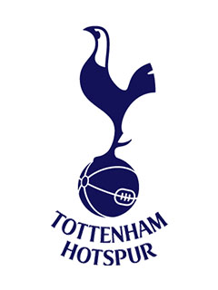 Tottenham Hotspur