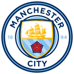 Manchester City