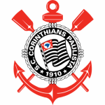 Corinthians