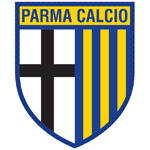 Parma Calcio