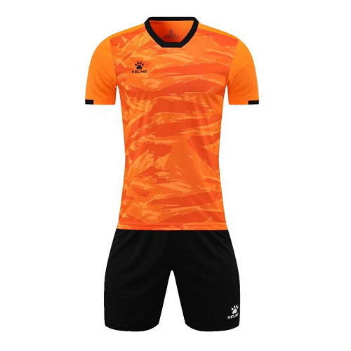 Kelme Uniform