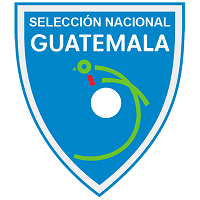 Guatemala