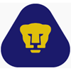 Pumas UNAM