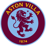 Aston Villa