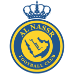 Al Nassr