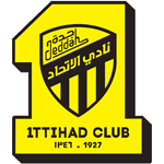 Al Ittihad FC