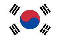 South Korea(KR)