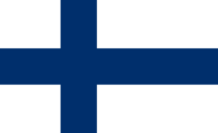 Finland(FI)