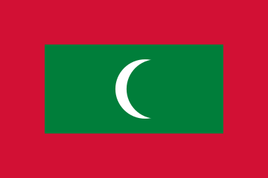 Maldives(MV)