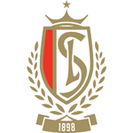 Standard De Liege